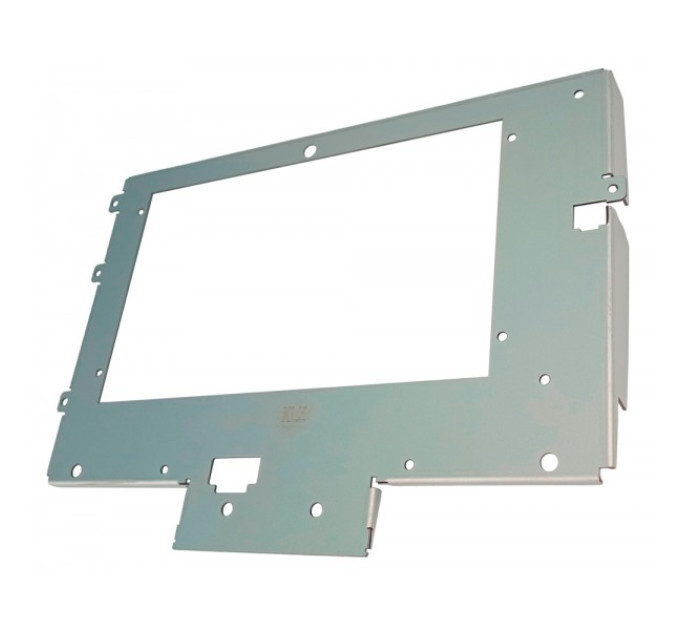 Перехідна рамка Toyota Land Cruiser 200 AWM 881-07-084