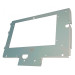 Перехідна рамка Toyota Land Cruiser 200 AWM 881-07-084