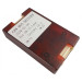 Перехідна рамка Toyota Land Cruiser 200 AWM 881-07-084