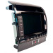 Перехідна рамка Toyota Land Cruiser 200 AWM 881-07-084