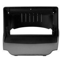 Перехідна рамка Ford EcoSport Carav 22-1033