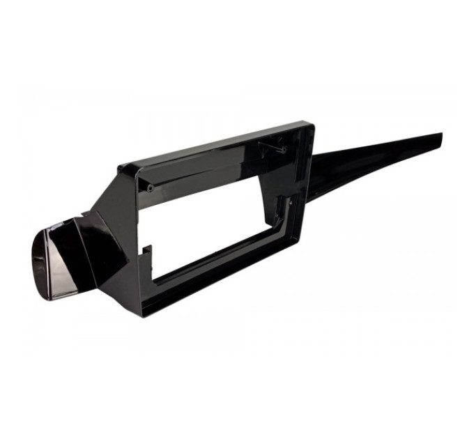 Перехідна рамка Renault Latitude Carav 22-1962
