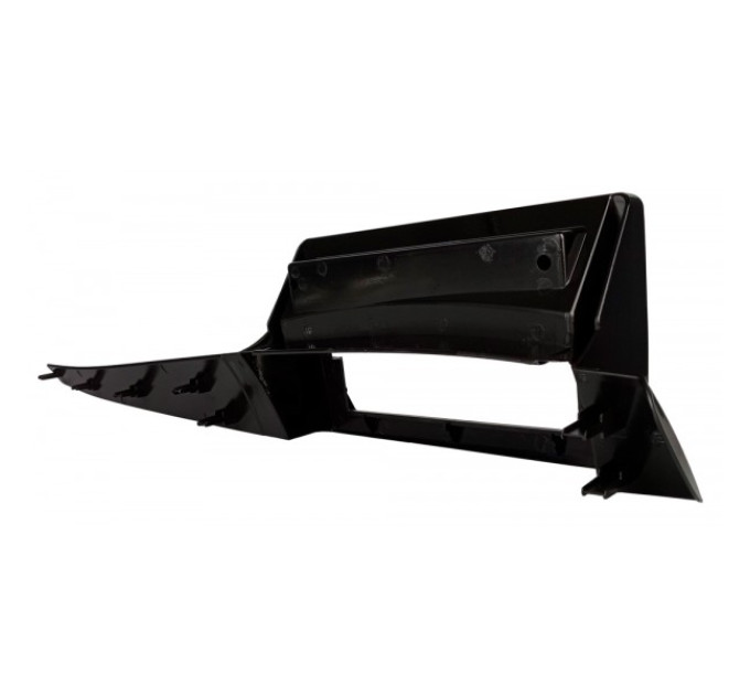 Перехідна рамка Renault Latitude Carav 22-1962