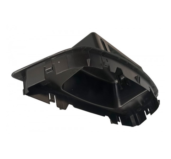 Перехідна рамка Renault Latitude Carav 22-1962