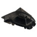 Перехідна рамка Renault Latitude Carav 22-1962