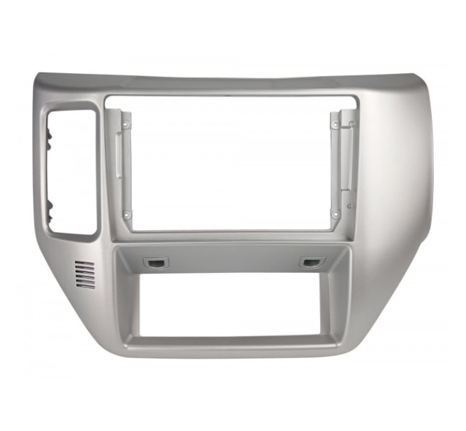 Перехідна рамка Nissan Patrol (Y61) Carav 22-1963