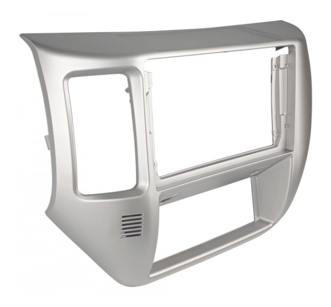 Перехідна рамка Nissan Patrol (Y61) Carav 22-1963