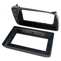 Перехідна рамка Audi Q5 AWM 881-04-105