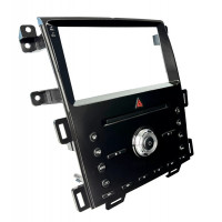 Перехідна рамка Ford Edge AWM 881-01-098
