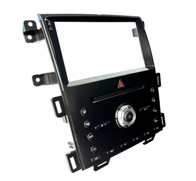 Перехідна рамка Ford Edge AWM 881-01-098