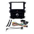 Перехідна рамка Ford Edge AWM 881-01-098