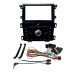 Перехідна рамка Ford Edge AWM 881-01-098