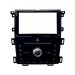 Перехідна рамка Ford Edge AWM 881-01-098