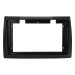 Перехідна рамка Fiat Stilo AWM 981-11-063