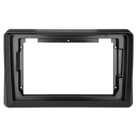 Перехідна рамка Renault Master, Opel, Nissan AWM 981-27-126