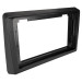 Перехідна рамка Renault Master, Opel, Nissan AWM 981-27-126
