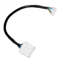 Bluetooth адаптер AUX для Honda AWM BTM-97 Bluetooth адаптер AUX для Honda AWM BTM-97
