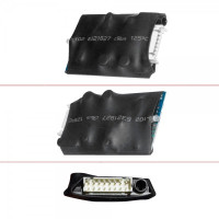 Bluetooth адаптер AUX для Honda AWM BTM-97 Bluetooth адаптер AUX для Honda AWM BTM-97
