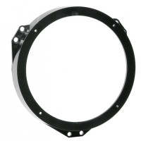 Проставки під динаміки 165 мм / 6.5" Carav 14-031 для автомобілів Opel, BMW X5, Honda Jazz