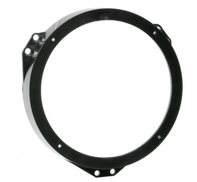 Проставки під динаміки 165 мм / 6.5" Carav 14-031 для автомобілів Opel, BMW X5, Honda Jazz