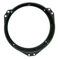 Проставки під динаміки 165 мм / 6.5" Carav 14-031 для автомобілів Opel, BMW X5, Honda Jazz