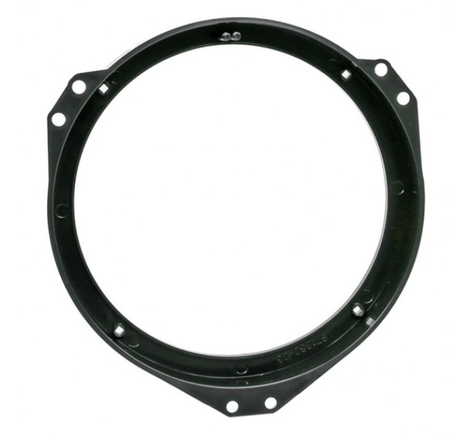 Проставки під динаміки 165 мм / 6.5" Carav 14-031 для автомобілів Opel, BMW X5, Honda Jazz