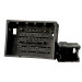 Перехідник для магнітол 9", 10.1" Chevrolet Avalanche, Silverado, Suburban, Tahoe Carav 16-223