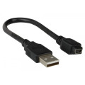 Адаптер для штатних USB-роз'ємів Ford, Nissan, GMC Carav 20-010