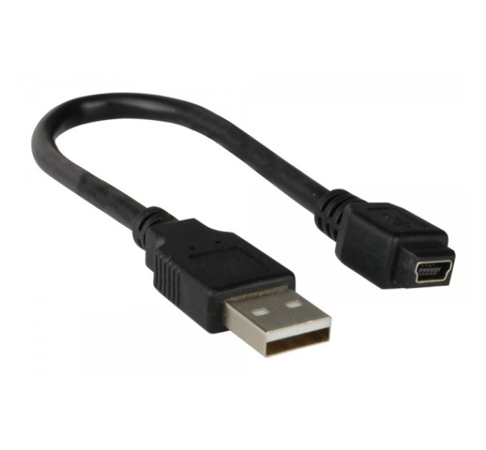 Адаптер для штатних USB-роз'ємів Ford, Nissan, GMC Carav 20-010