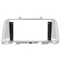 Перехідна рамка KIA Optima, K5 Carav 22-1133