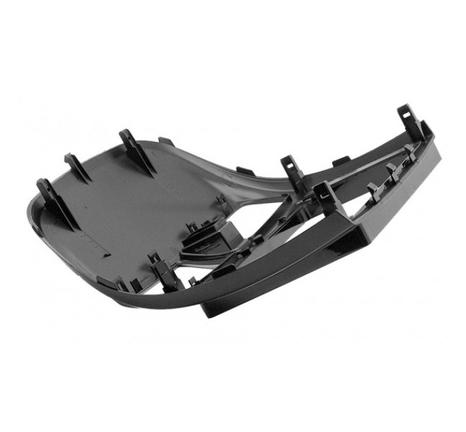 Перехідна рамка Mitsubishi Space Star Carav 22-129