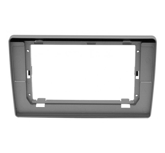Перехідна рамка Lifan 520 (Breez) Carav 22-1339