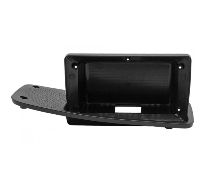 Перехідна рамка Volvo S80 Carav 22-1481
