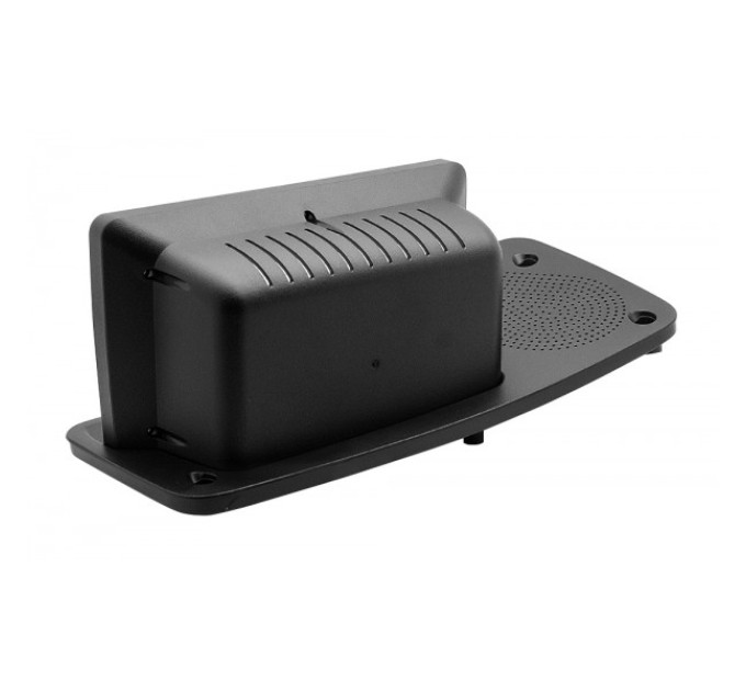 Перехідна рамка Volvo S80 Carav 22-1481