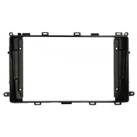 Перехідна рамка Toyota Corolla Carav 22-1493