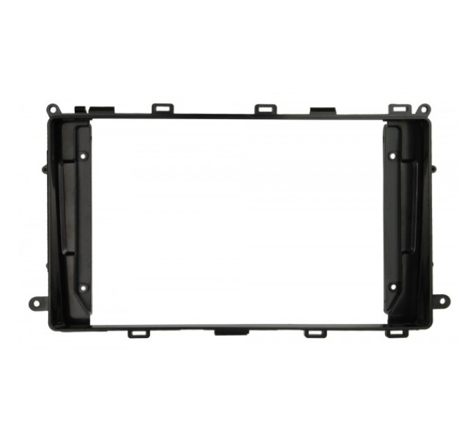 Перехідна рамка Toyota Corolla Carav 22-1493