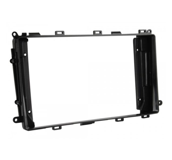 Перехідна рамка Toyota Corolla Carav 22-1493