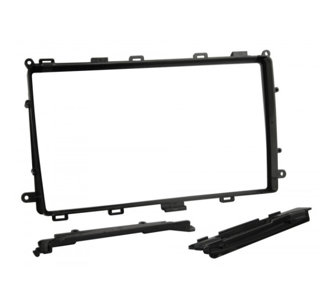 Перехідна рамка Toyota Corolla Carav 22-1493