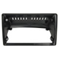 Перехідна рамка KIA Soul Carav 22-1652