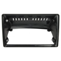 Перехідна рамка KIA Soul Carav 22-1652