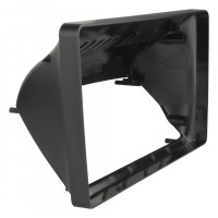Перехідна рамка KIA Soul Carav 22-1652