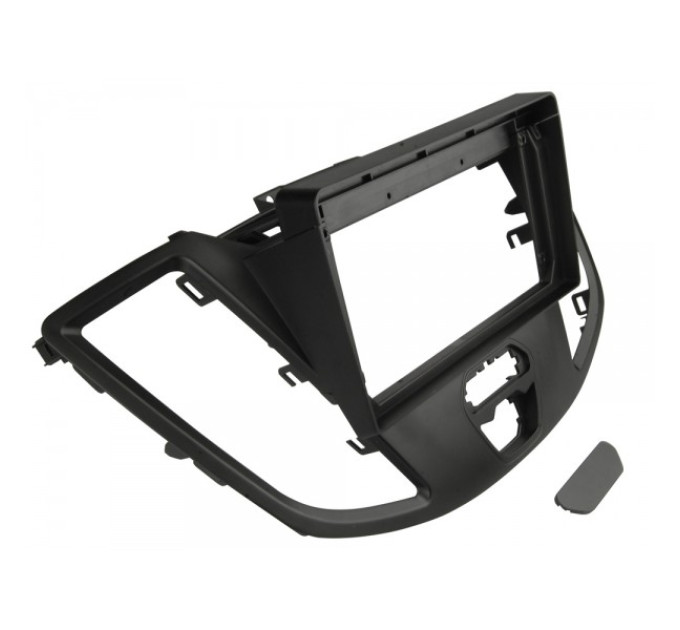 Перехідна рамка Ford Transit Carav 22-1669