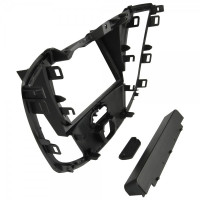 Перехідна рамка Ford Transit Carav 22-1669