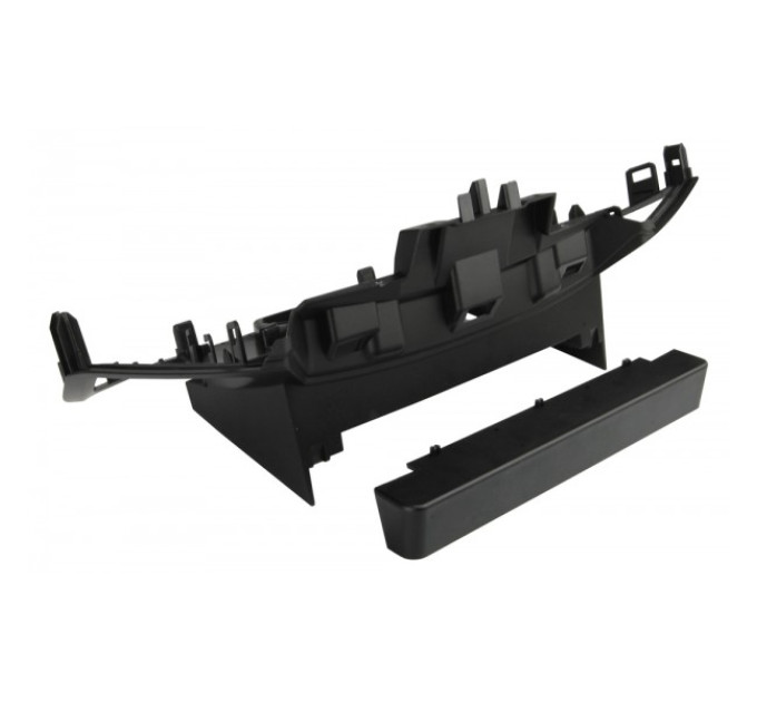 Перехідна рамка Ford Transit Carav 22-1669