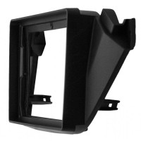 Перехідна рамка JAC Refine S2 Carav 22-339