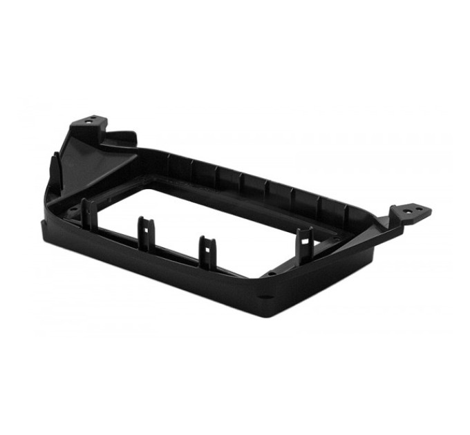Перехідна рамка JAC Refine S2 Carav 22-339