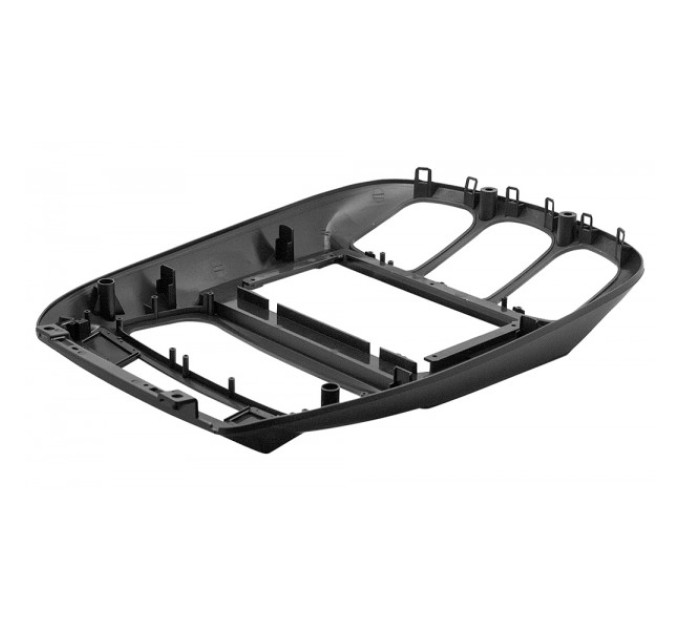 Перехідна рамка Chrysler Voyager Carav 22-424