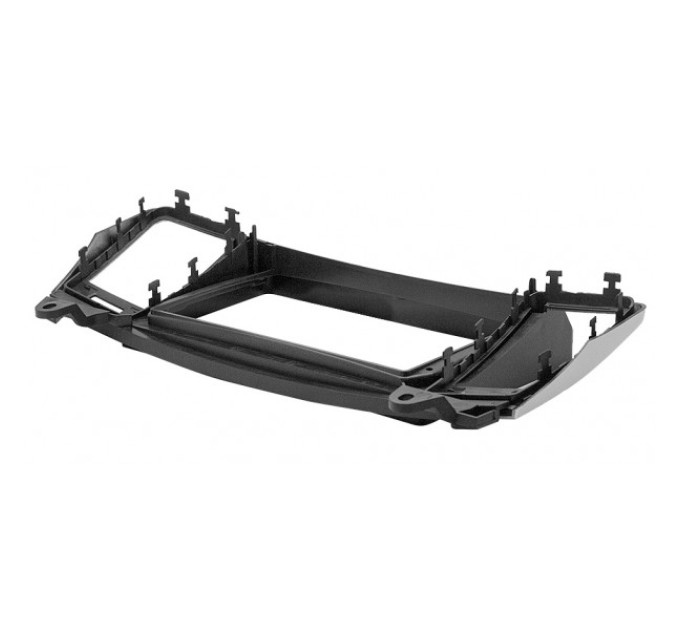 Перехідна рамка Mercedes ML-klasse Carav 22-751