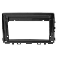 Перехідна рамка KIA Rio Carav 22-808
