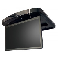 Стельовий монітор Clayton SL-1589 BL Android Стельовий монітор Clayton SL-1589 BL Android